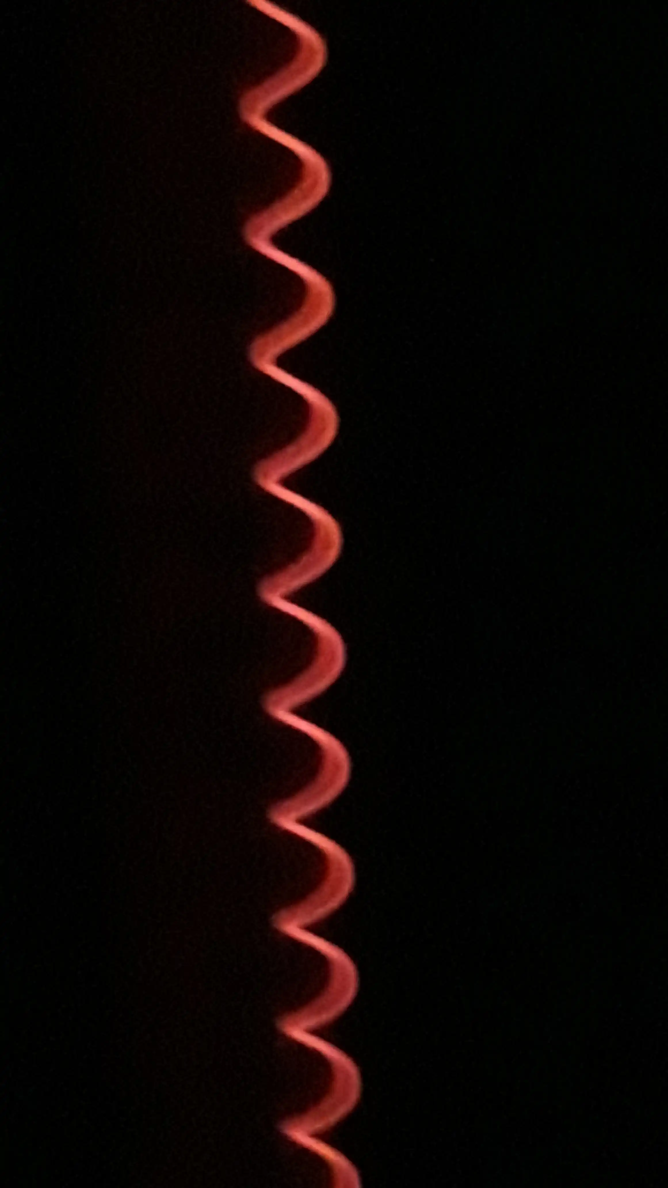 Image from Safety Hazard album