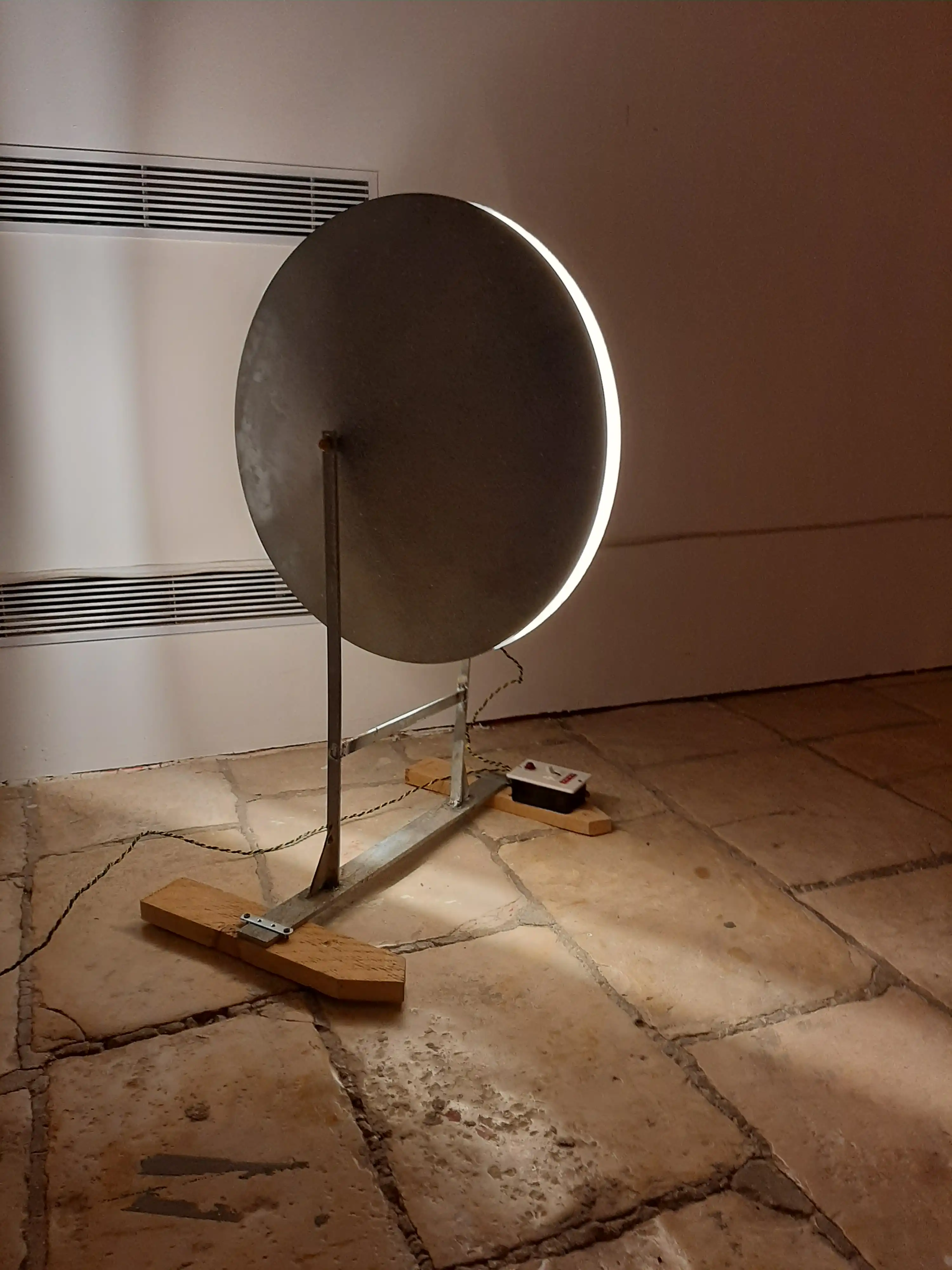 Image from Sukkah album