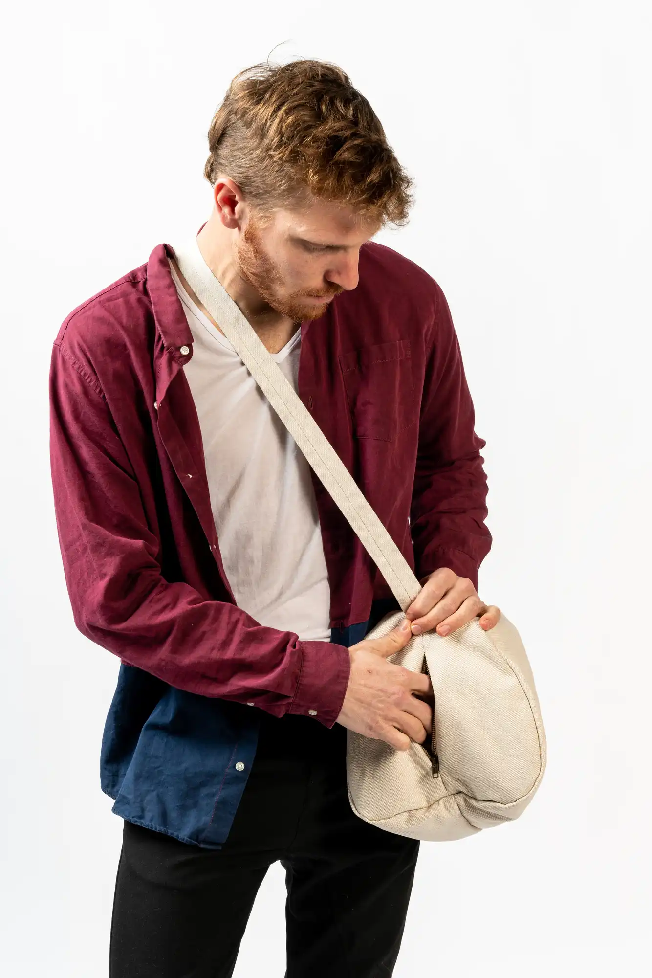 Image from Buba Bezalel album