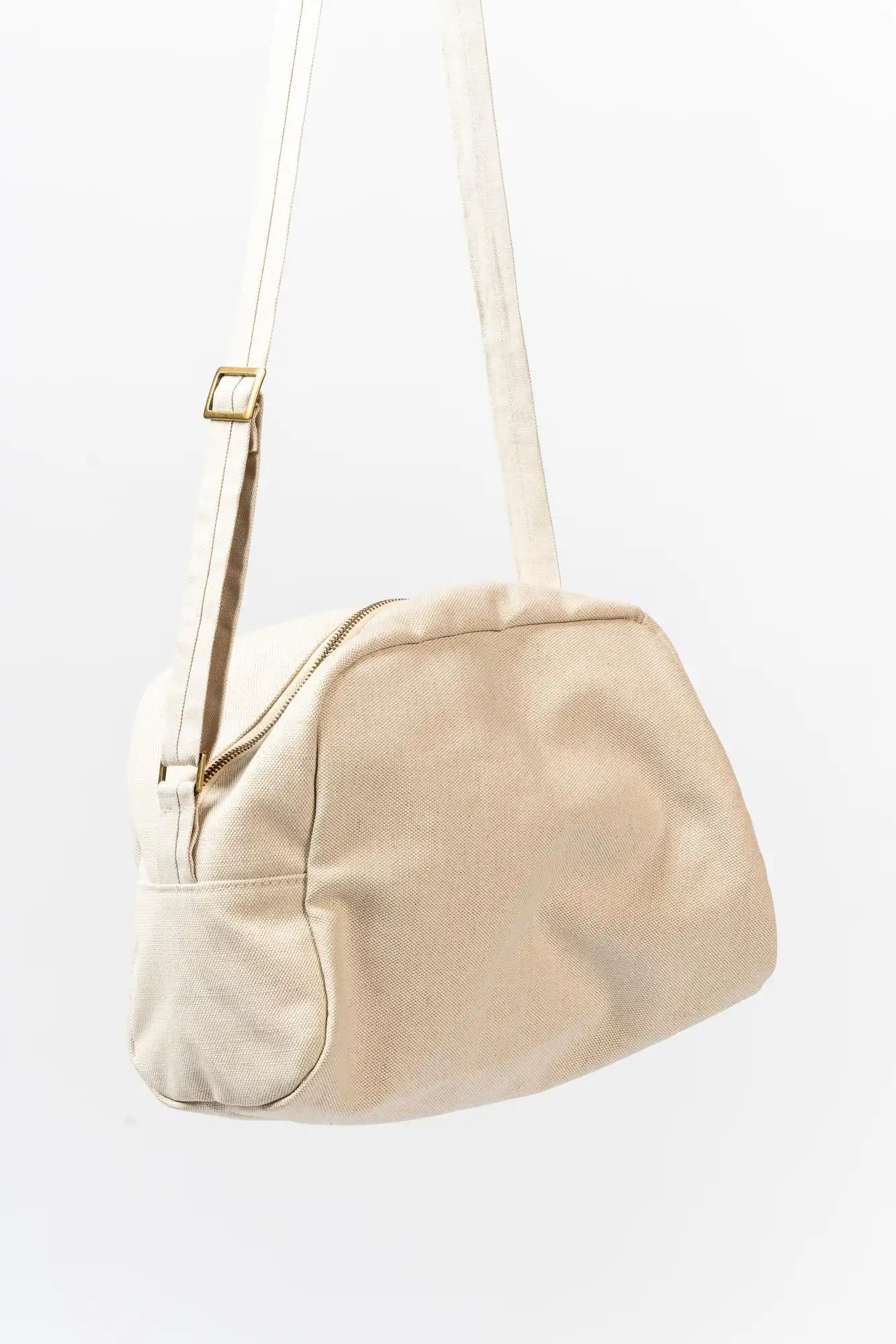 Image from Buba Bezalel album