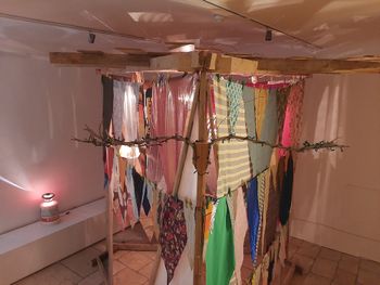 Sukkah